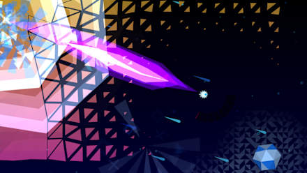 We Are Doomed (NSW) gameplay screenshot 25
