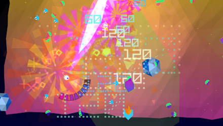 We Are Doomed (NSW) gameplay screenshot 17