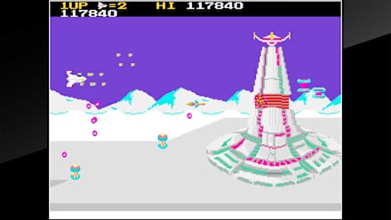 Markham (NSW) gameplay screenshot 6