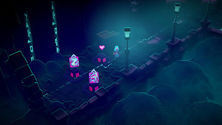 Wildcat Gun Machine (NSW) gameplay screenshot 15