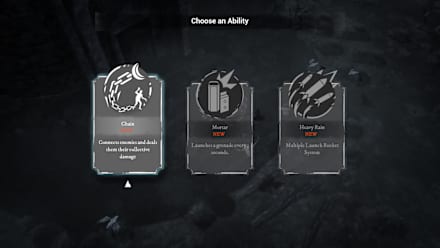 Remedium: Sentinels (NSW) gameplay screenshot 22