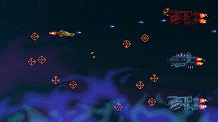 Cilla (NSW) gameplay screenshot 17