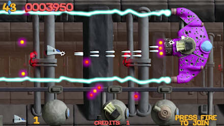 Platypus Reclayed (NSW) gameplay screenshot 12