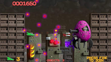 Platypus Reclayed (NSW) gameplay screenshot 18