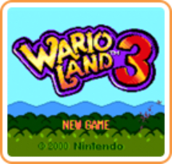 Wario Play Nintendo They must know positives an. wario play nintendo