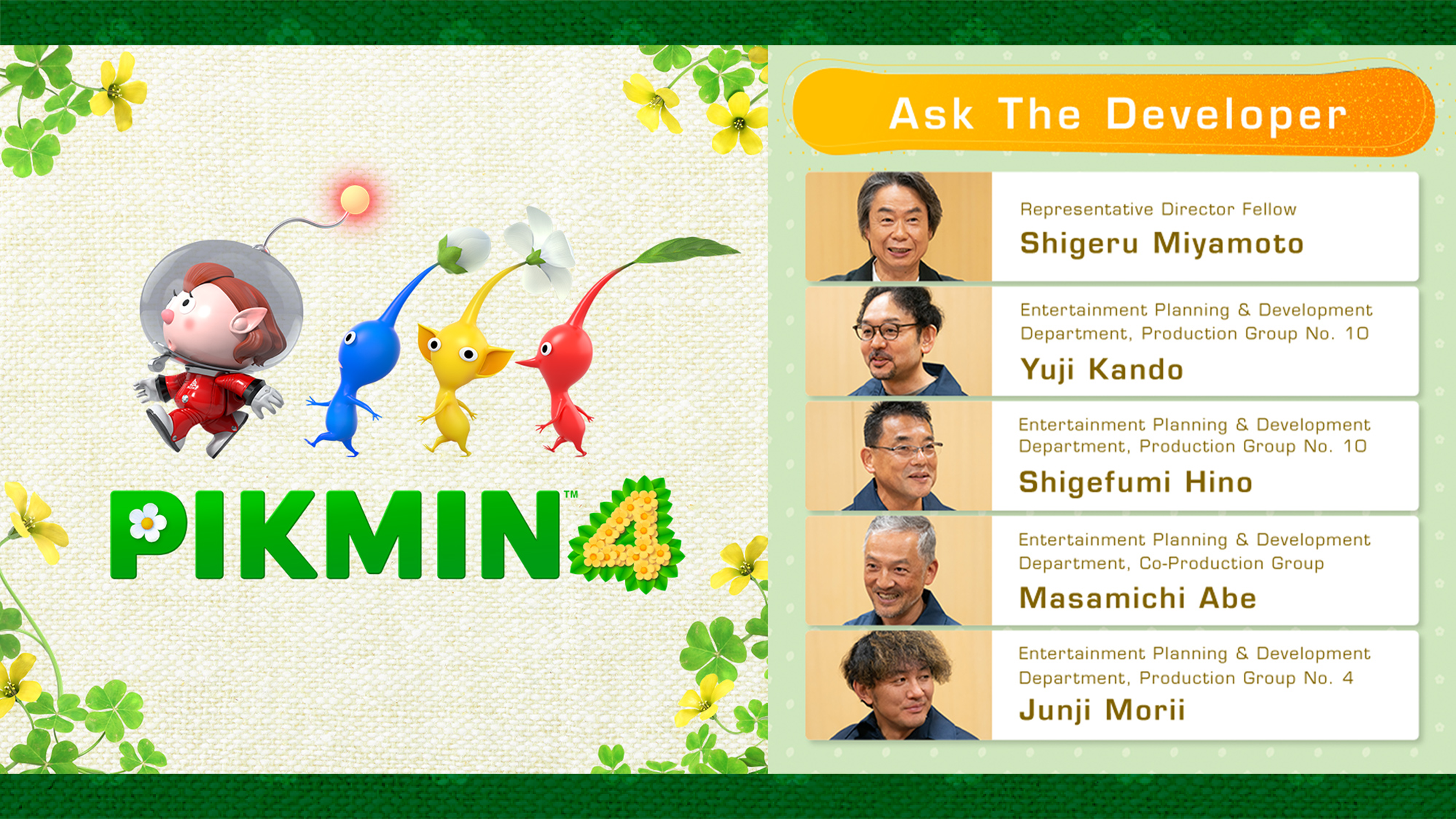 2250x1266_WN_ATD-Pikmin4-Chapter-1
