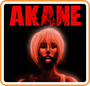 Akane
