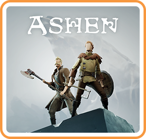 Ashen nintendo switch price sales