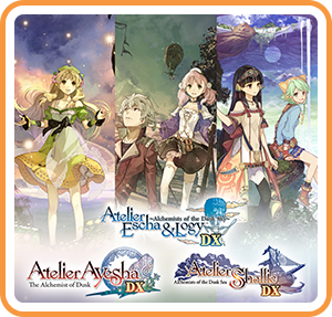 Nintendo Games Price Tracker Nt Deals In The Official Ellada Nintendo Eshop