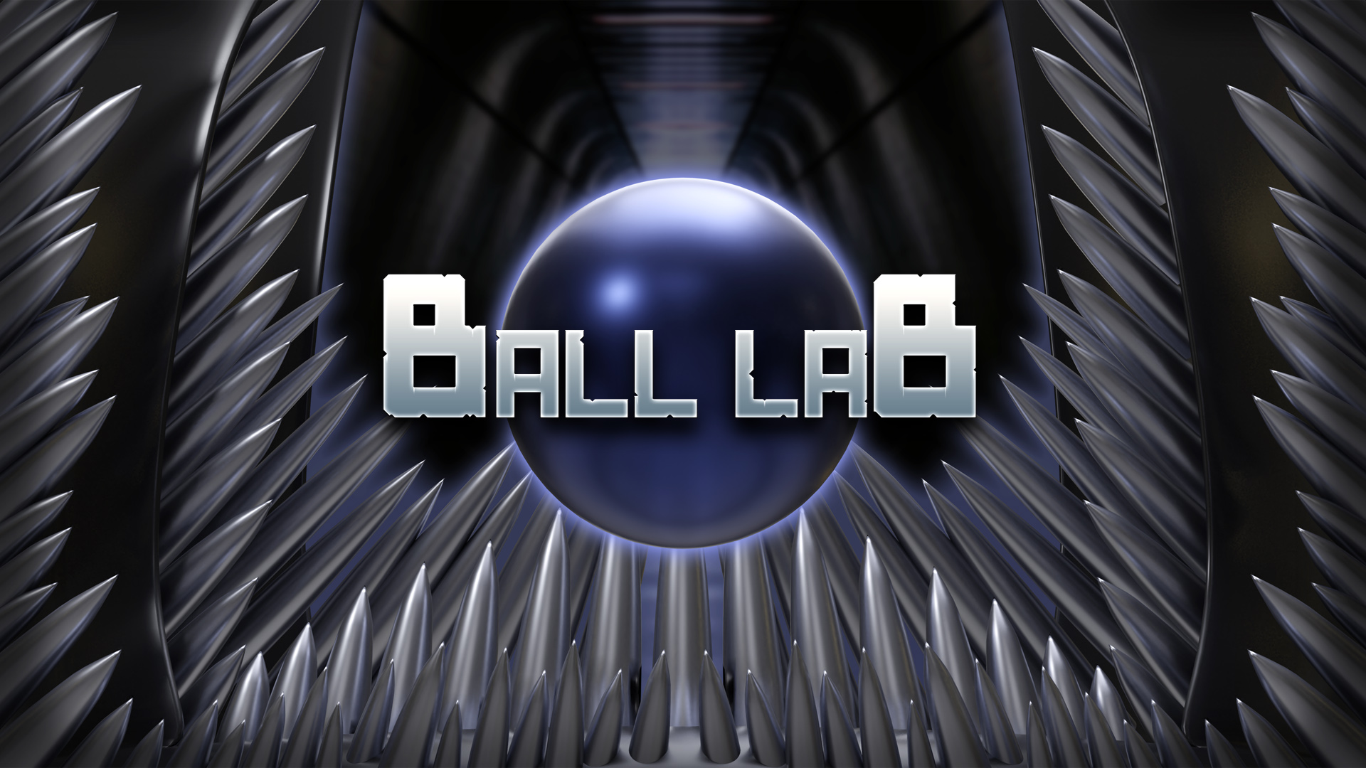 Ball laB