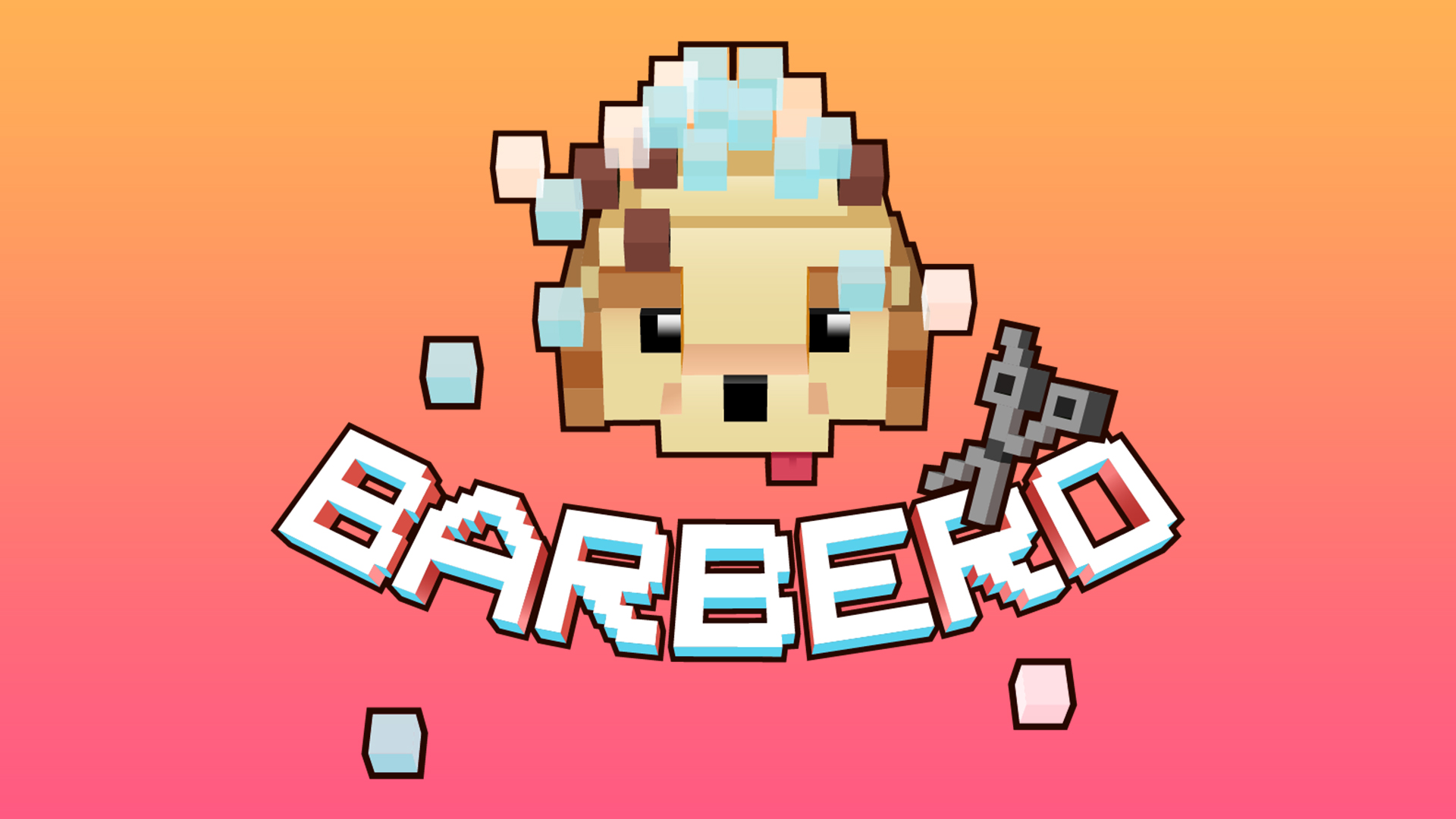 Barbero
