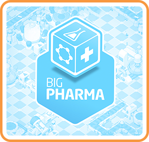 Big Pharma