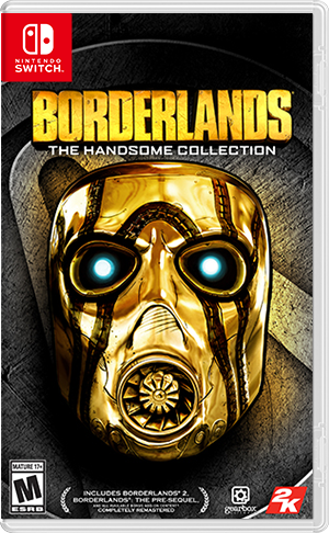 Nintendo Games Price Tracker Nt Deals In The Official Suomi Nintendo Eshop