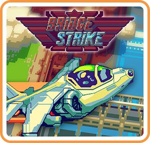 Bridge Strike is $1.99 (71% off)