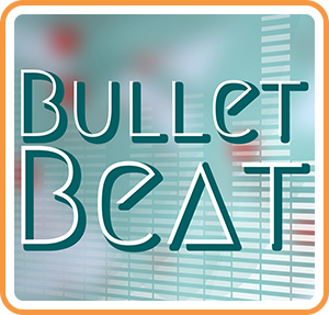 Bullet Beat