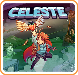 Celeste -75% Switch PSprices