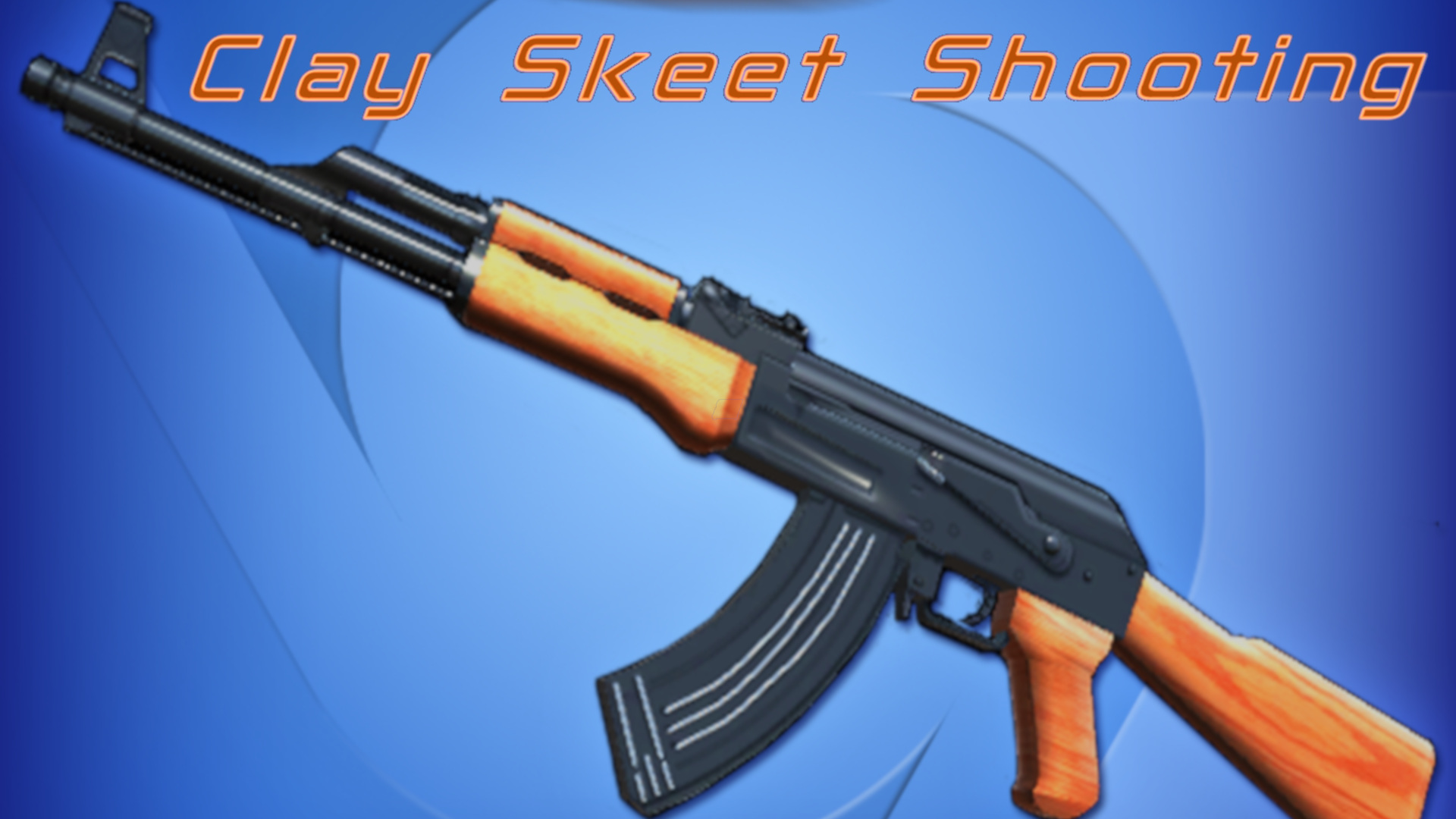 Clay Skeet Shooting Nintendo Switch Game Track Prices On Eshop For Discounted Games