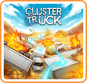 Clustertruck