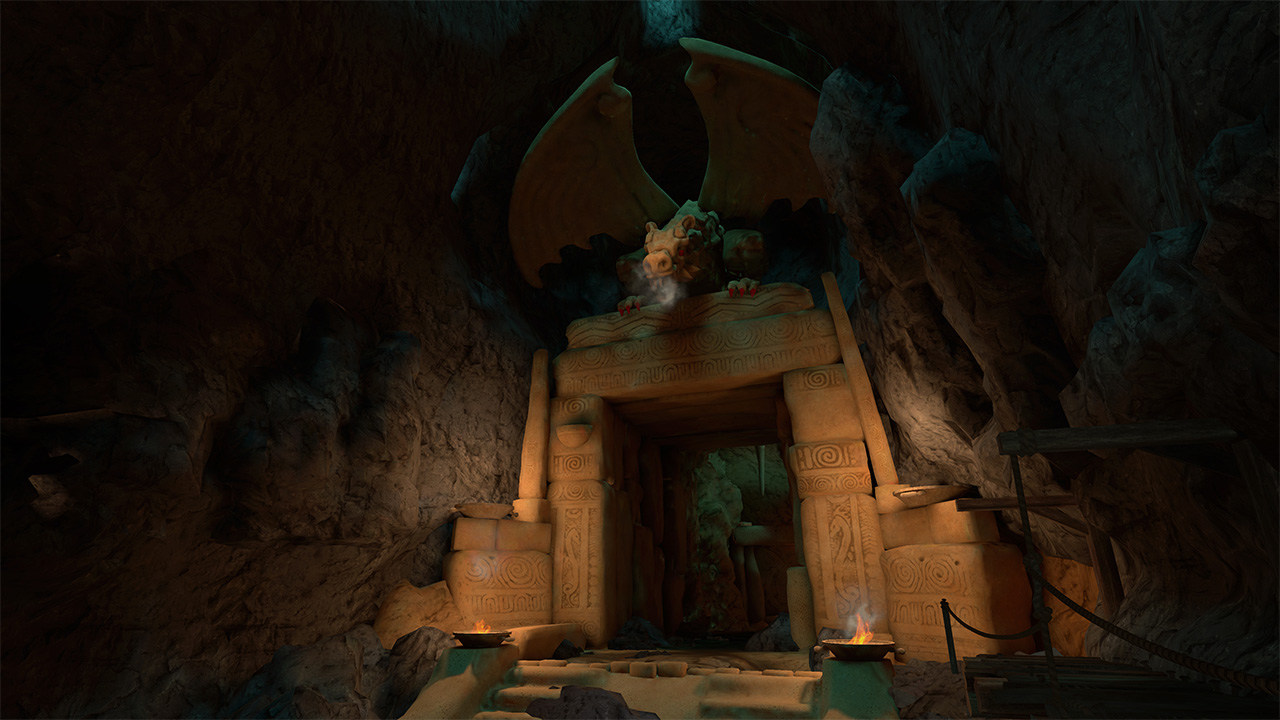 screenshot01