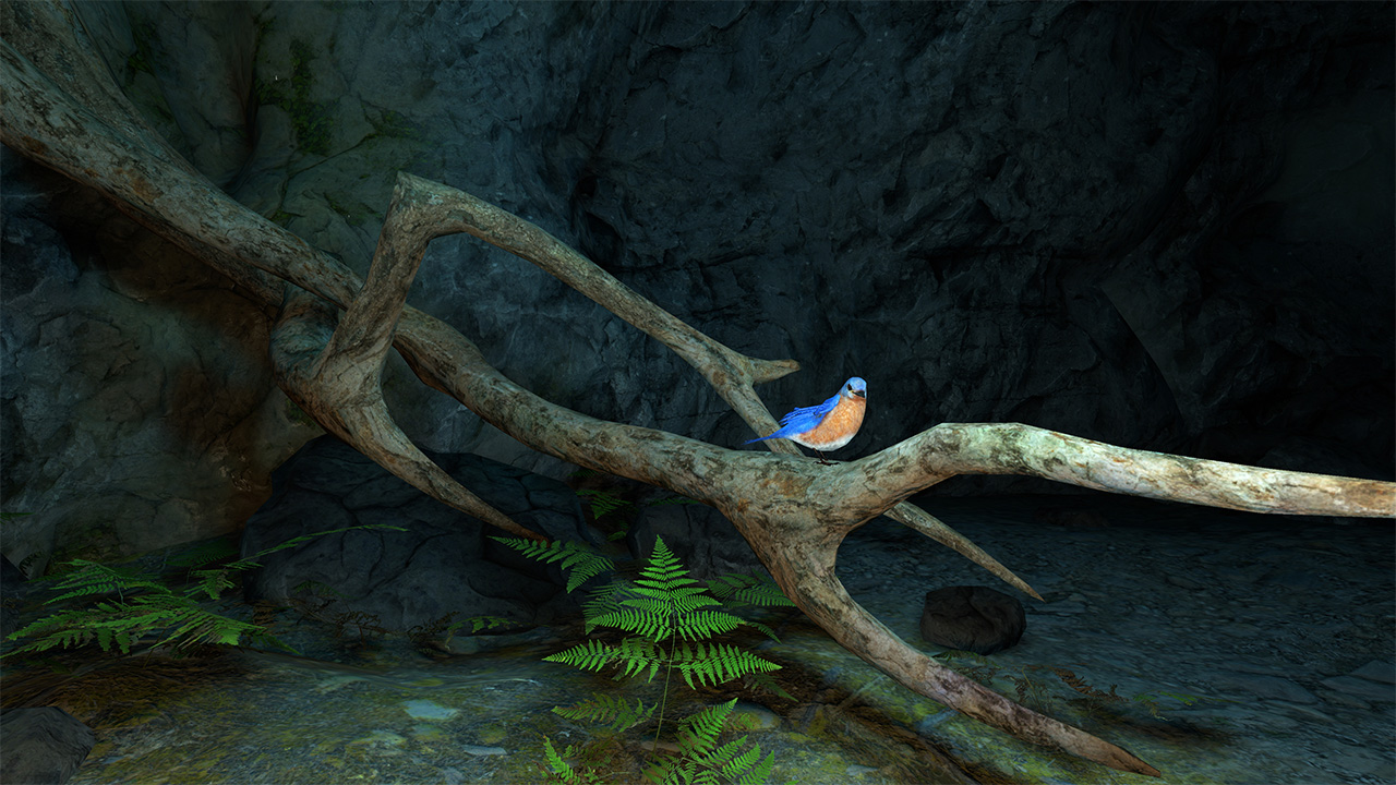 screenshot03