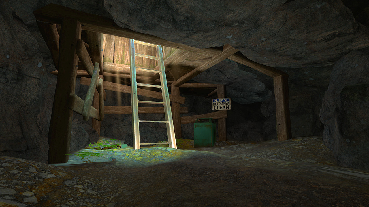 screenshot05