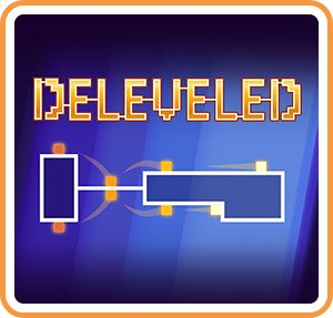 Deleveled is $3.47 (65% off)