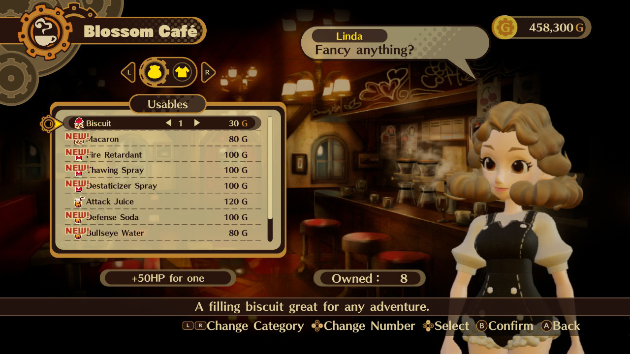 screenshot03