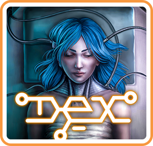 Dex