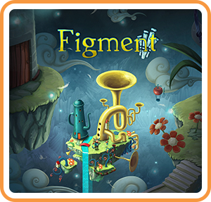Figment