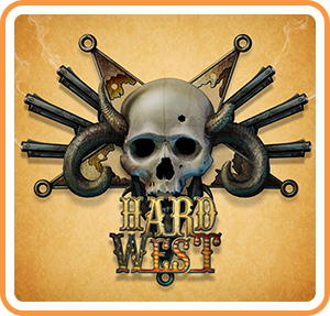 Hard West