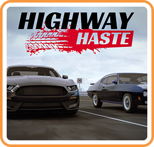 Highway Haste