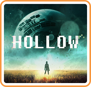 Hollow