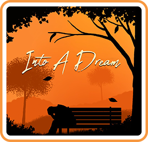 Into A Dream Switch
