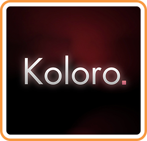 Koloro