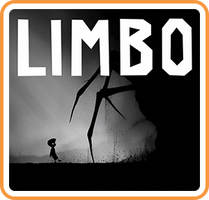 LIMBO Switch Price Discount history PSprices
