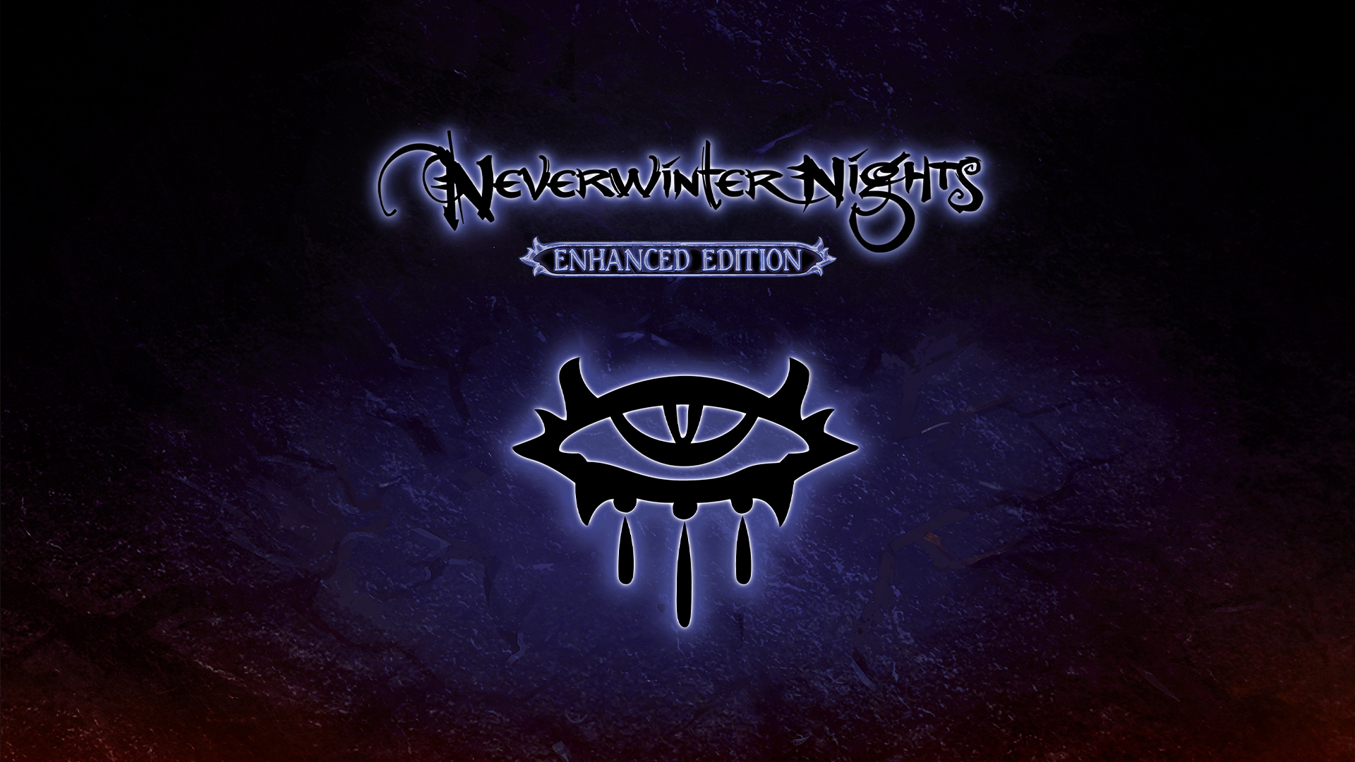 Neverwinter Nights: Enhanced Edition