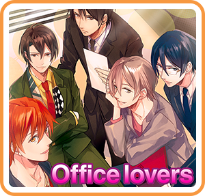 Office Lovers For Switch Buy Cheaper In Official Store Psprices Usa