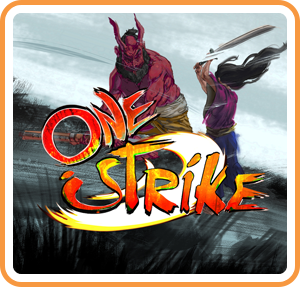 One Strike