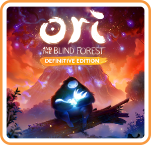 Ori Nintendo Ori And The Blind Forest Switch Cost Ori Nintendo