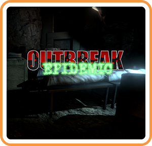 Outbreak: Epidemic