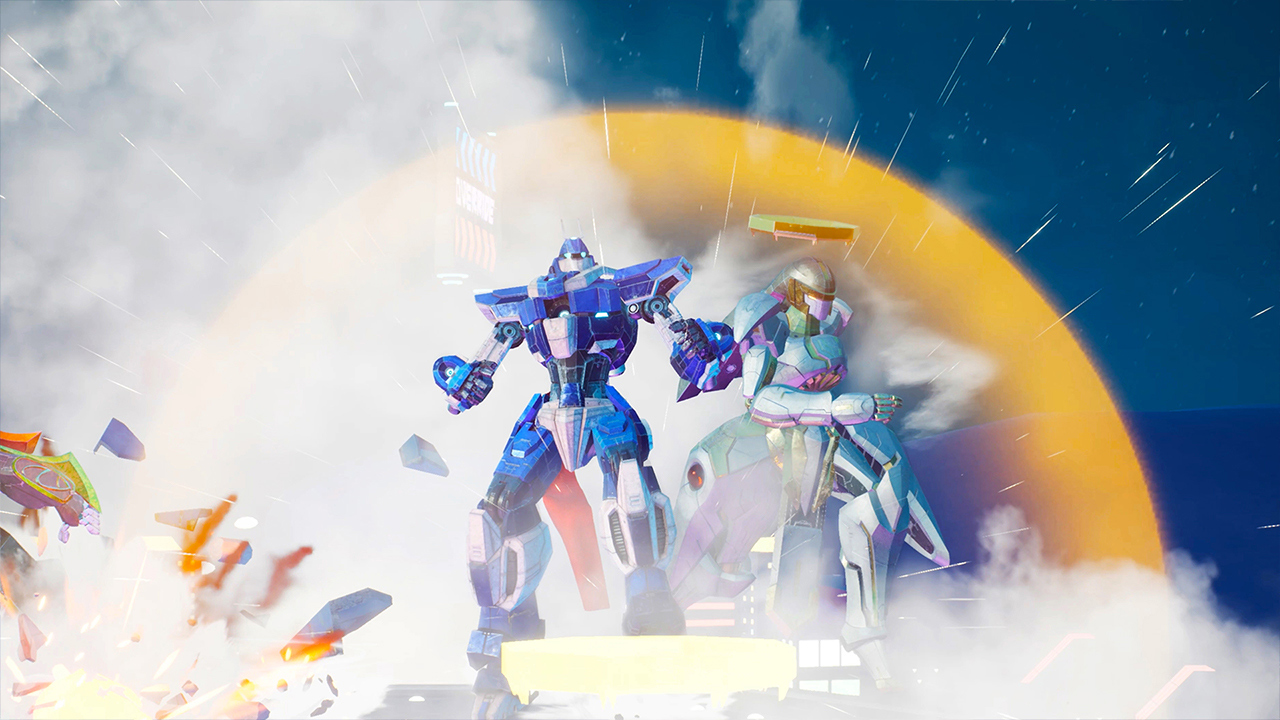 screenshot04