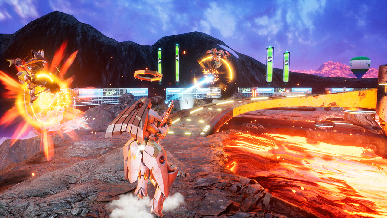 screenshot06