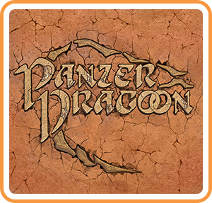 Panzer Dragoon: Remake
