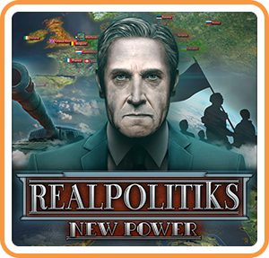 Realpolitiks