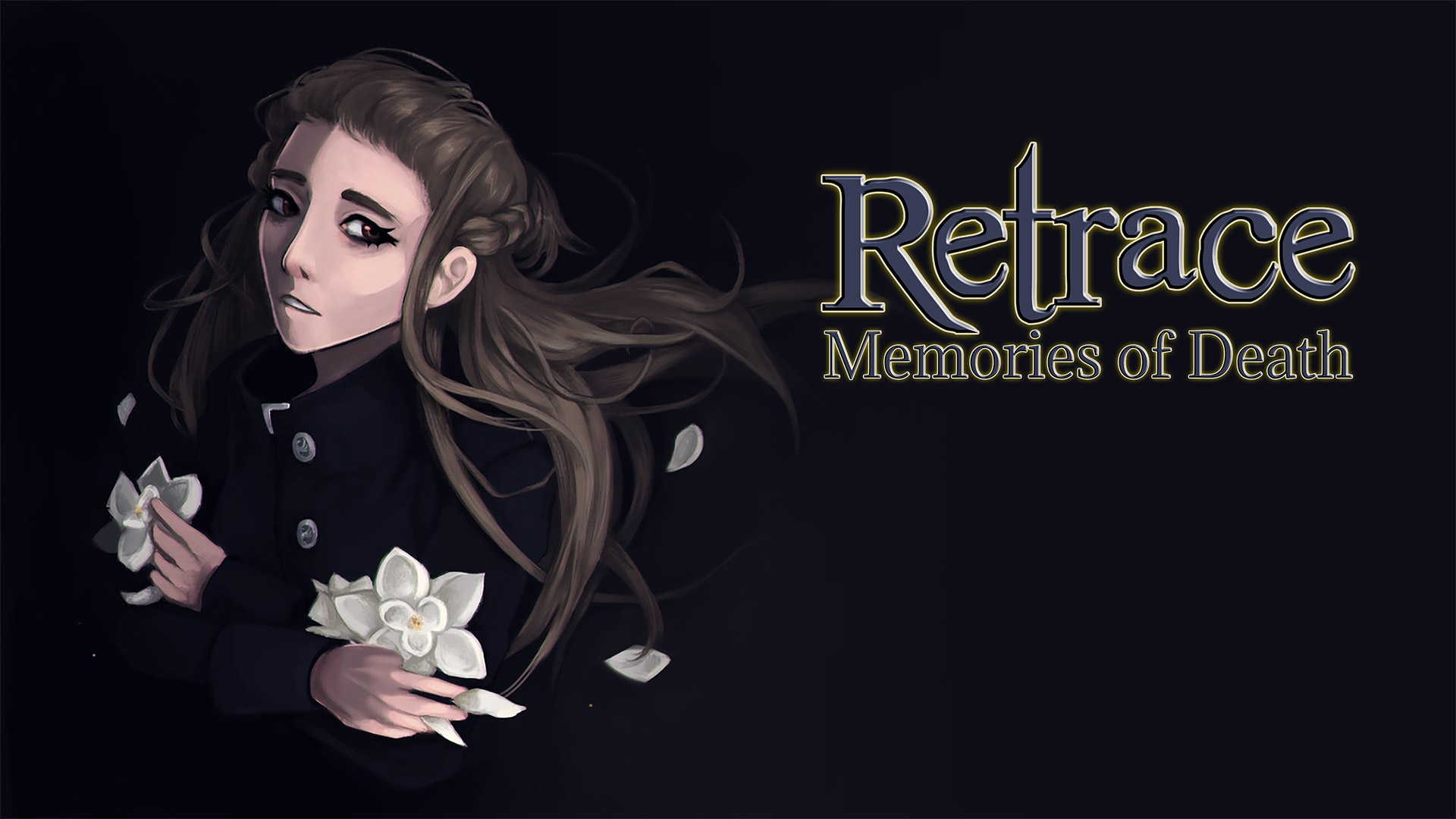Retrace: Memories of Death