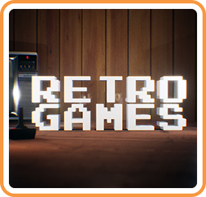 Retro Game Pack Switch Price Deals in US psprices