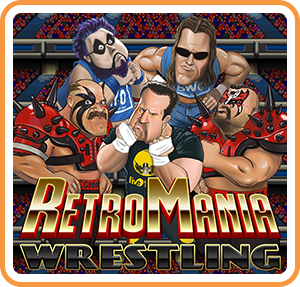 ������������� ��������