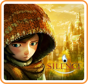 Silence