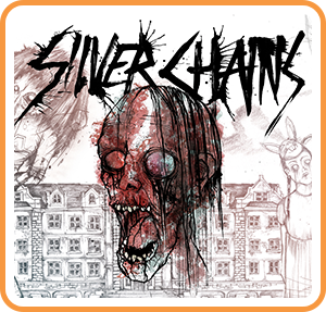 Silver Chains