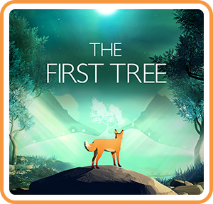 The First Tree Switch スイッチ The First Tree for Nintendo Switch - Nintendo Official Site